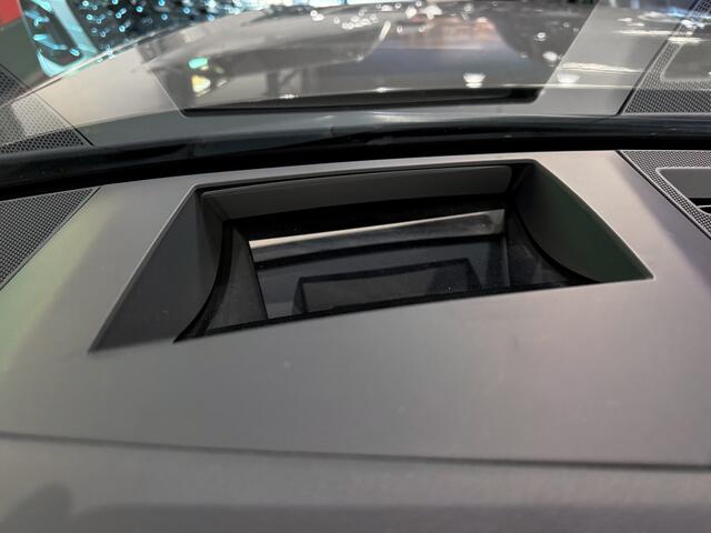 Audi A6 Avant 55 TFSI e quattro Competition 367PK Trekhaak|B&O|Matrix|HeadUp|Sfeer|Camera|Panorama
