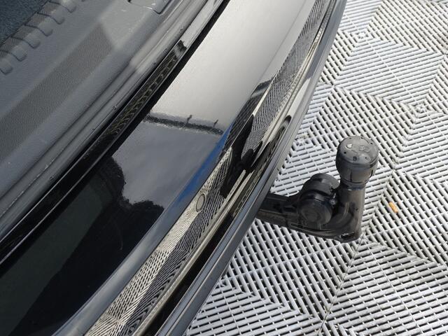 Audi A6 Avant Leer trekhaak Pano B&O 55 TFSI e q. PLS Cmp