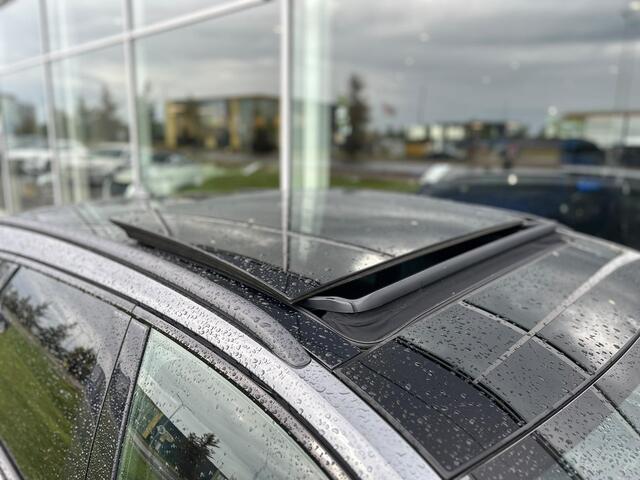 Audi A6 Avant 55 TFSI e quattro Competition |PANO|S-Line|360 Camera|