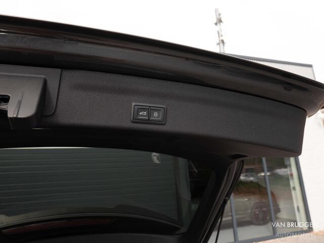 Audi A6 Avant 55 TFSI e quattro S-Line Pano Trekhaak Massage 360 Koeling BTW