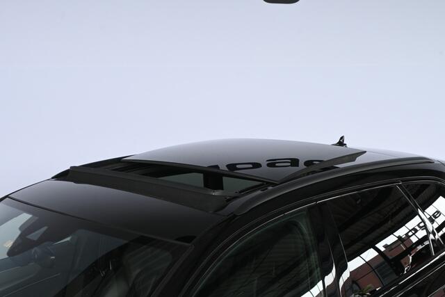 Audi A6 Avant 50 TDI quattro Design S-Line Maxton pakket Matrix LED Luchtvering Virtual Head-Up 21 inch VOLL Rijklaarprijs! Inruil Mogelijk!