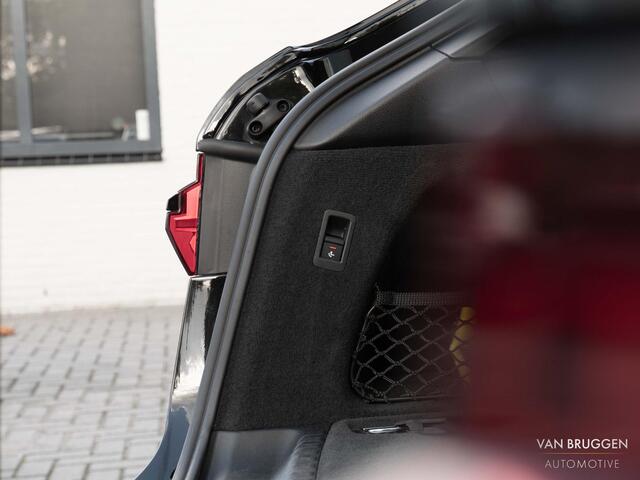 Audi A6 Avant 55 TFSI e quattro S-Line Pano RS-Stoelen 360 Head-up BTW