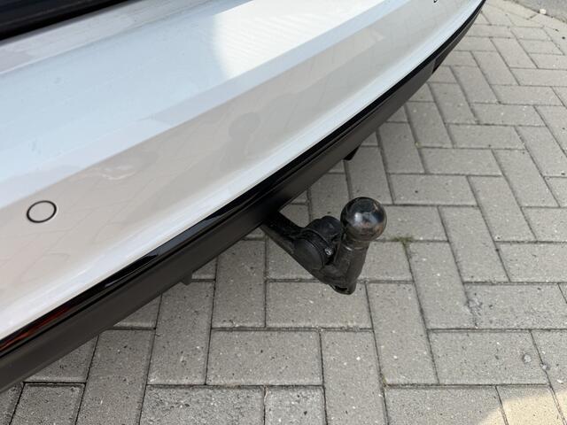 Audi A6 Avant 55 TFSI e quattro Pro Line S Competition