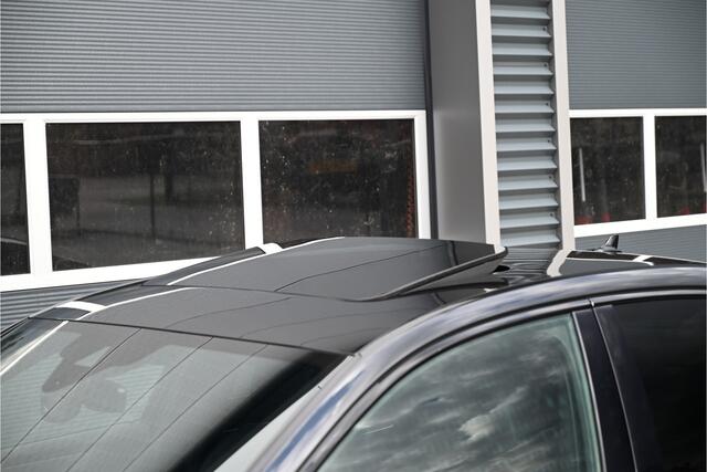 Audi A6 Limousine 55 TFSI E QUATTRO / 3 X S-LINE / RS SEATS / SCHUIFDAK / LED MATRIX / 360 CAMERA / TREKHAAK / 21"