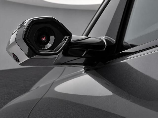 Audi A6 Avant e-tron edition 83 kWh 286pk · 98,1% · Panoramadak · Inklap. Trekhaak · 360 Camera · Head-Up Display · Bang & Olufsen · Matrix LED · Garantie t/m 27-07-2030 of 100.000km