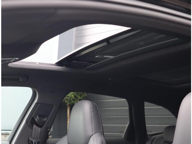 Audi A6 Avant 55 TFSI e quattro Pro Line S Competition | RS-sportstoelen | B&O | Pano | HUD | 360 Camera | BLIS | Matrix