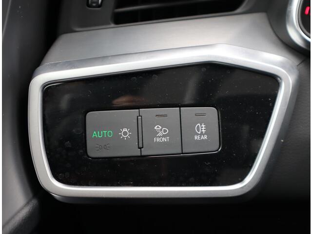 Audi A6 Avant 55 TFSI e quattro Pro Line S Competition | RS-sportstoelen | B&O | Pano | HUD | 360 Camera | BLIS | Matrix