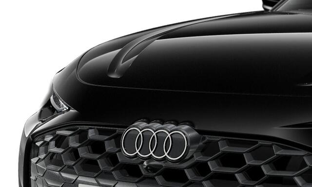 Audi A6 Avant 2.0 e-hybrid quattro S edition | Achterasbesturing | 360 camera | Trekhaak | B&O 3D | Elektr stoelen | Matrix LED