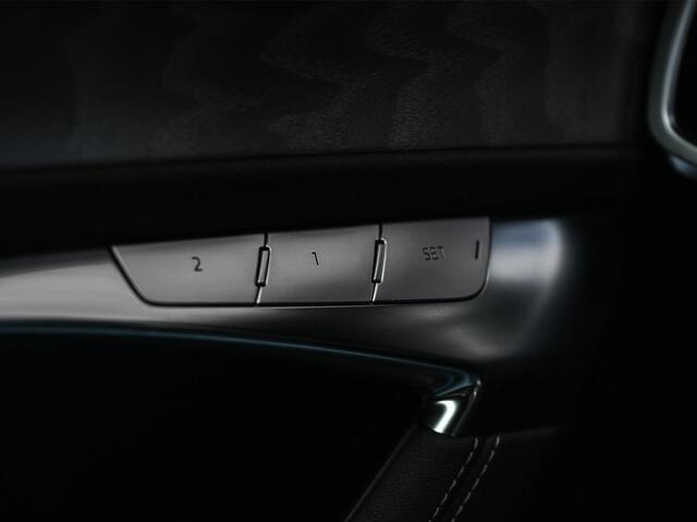 Audi A6 Avant 55 TFSI e quattro Pro Line S Competition Panoramadak | HUD | 360 Camera | B&O | Adaptive Cruise | Memory Seat | Stoel + Stoelverwarming | Ambiance Interieur | Trekhaak |