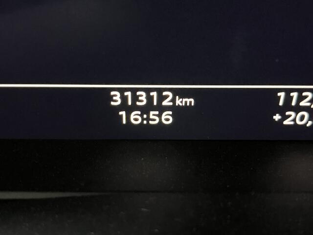 Audi A6 Avant 55 TFSI e quattro S-Line / 367 PK/ AUTOMAAT/ MEMORY SEAT/ CRUISE/ VIRTUAL COCKPIT/ NAVI/ CARPLAY/ CLIMATE/ PARK. SENSOREN + CAMERA/ LED
