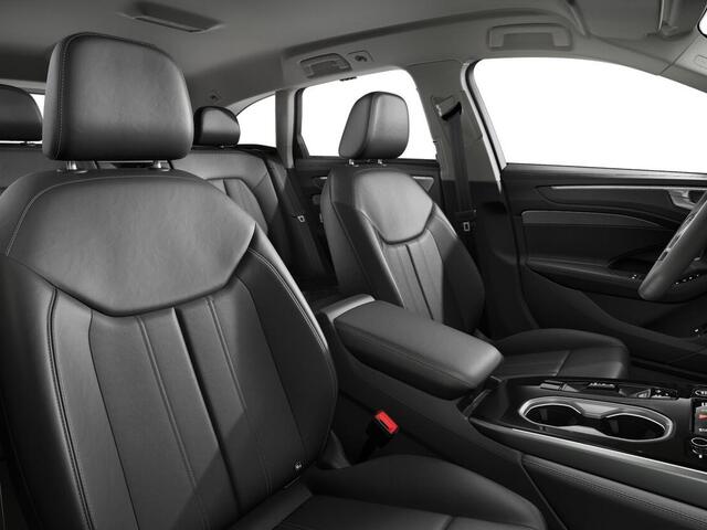 Audi A6 Avant TFSI Advanced edition 299PK | Nieuw model | MMI bijrijdersscherm | Leder | Trekhaak |