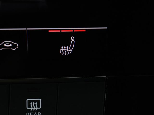 Audi A6 Limousine 50 TFSI e quattro Business edition SOH 92,8 | Cruisecontrol | Stoelverwarming | LED |