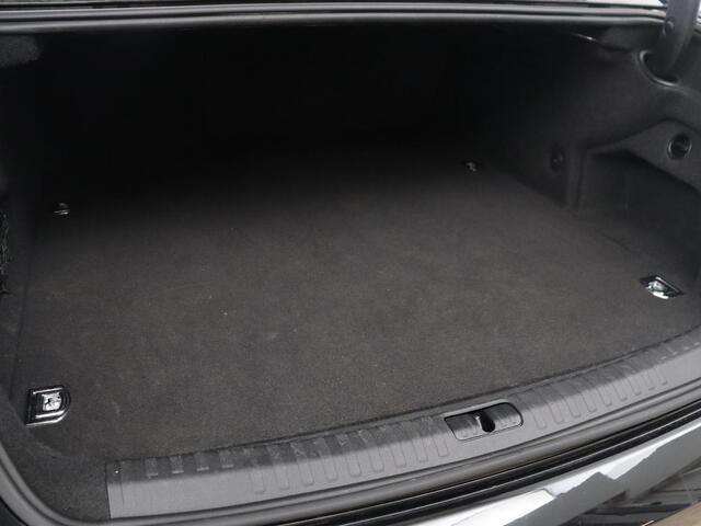 Audi A6 Limousine 50 TFSI e quattro Business edition SOH 92,8 | Cruisecontrol | Stoelverwarming | LED |