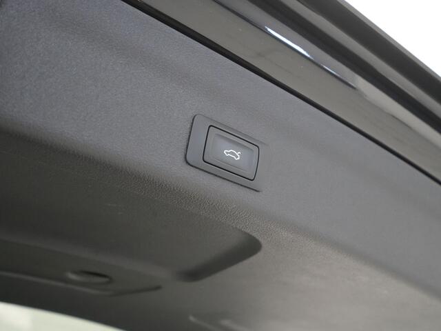 Audi A6 Avant 40 TFSI 204 Pk S edition Competition / Panodak / Memory / Stoelverwarming