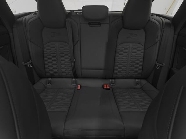 Audi A6 Avant RS 6 TFSi Quattro | PANO | DYNAMIC | 4WS | B&O | SOFTCLOSE | STOELVENTILATIE