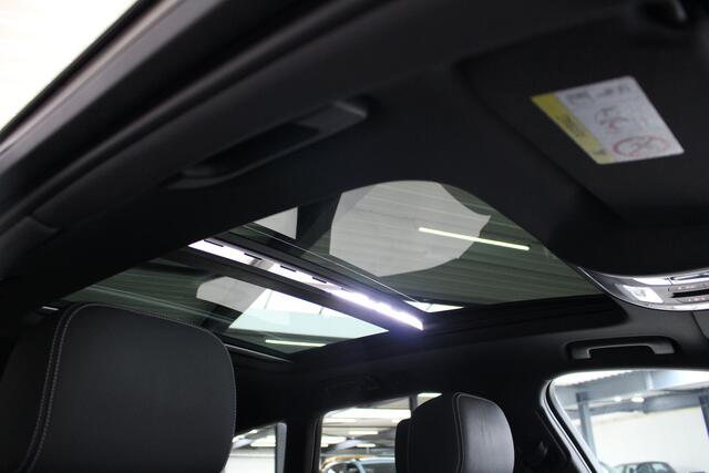 Audi A6 Avant 1.8 TFSI S-Line Sport Panoramadak | Stoelverwarming | DAB | Navigatie | Inklapbare buitenspiegels