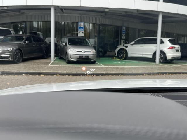 Audi A6 Avant 50 TFSI Hybrid Quattro (Panorama,Trekhaak,Leer,Memory)