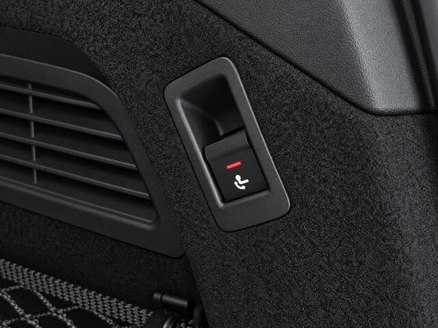 Audi A6 Avant 2.0 299pk e-hybrid Quattro S edition Competition · 360 Camera · Wegklapbare Trekhaak · Keyless · B&O Audio · 20'' Inch · Garantie t/m 16-09-2030 of 100.000km