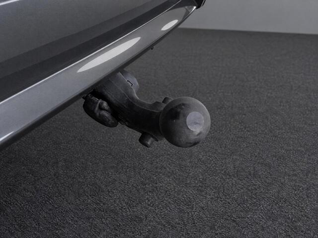 Audi A6 Avant 2.0 299pk e-hybrid Quattro S edition Competition · 360 Camera · Wegklapbare Trekhaak · Keyless · B&O Audio · 20'' Inch · Garantie t/m 16-09-2030 of 100.000km