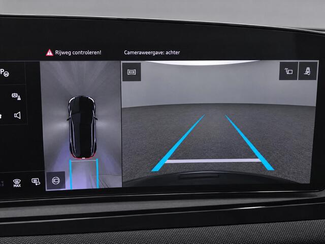 Audi A6 Avant 2.0 299pk e-hybrid Quattro S edition Competition · 360 Camera · Wegklapbare Trekhaak · Keyless · B&O Audio · 20'' Inch · Garantie t/m 16-09-2030 of 100.000km