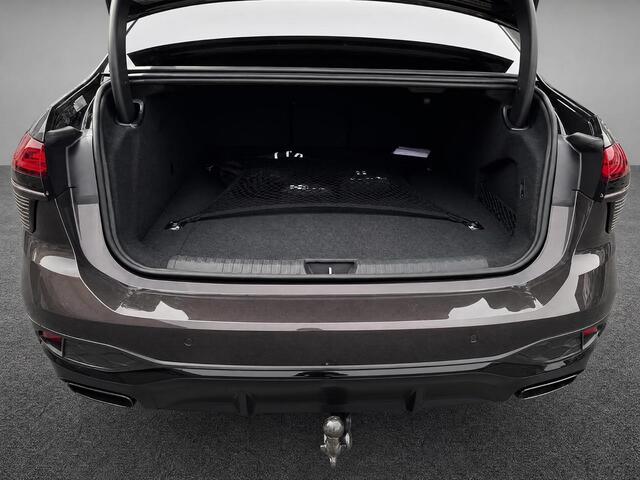 Audi A6 Limousine 2.0 e-hybrid quattro S Edition 299 PK · Tech pro · Luchtvering · B&O Premium 3D · Glazen panoramadak