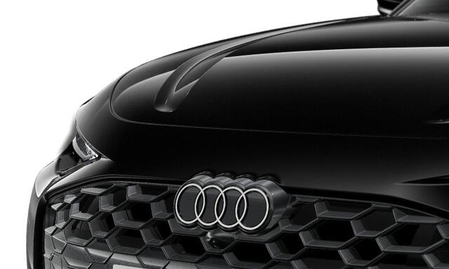 Audi A6 Avant 2.0 e-hybrid quattro S edition | Achterasbesturing | 360 camera | Trekhaak | B&O 3D | Elektr stoelen | Matrix LED