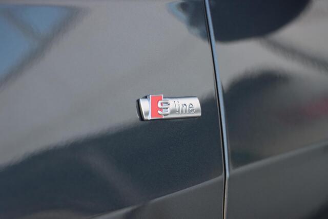 Audi A6 Avant 55 TFSI e quattro Pro Line S Competition 367pk S-Tronic | SOH 92,2% | – foto 3