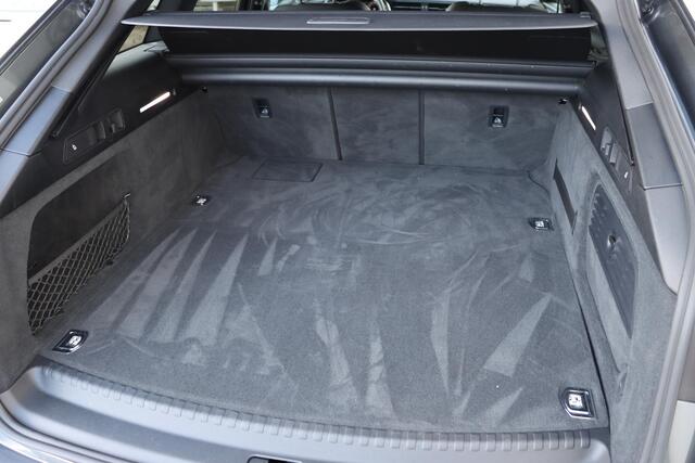 Audi A6 Avant 55 TFSI e quattro Pro Line S Competition 367pk S-Tronic | SOH 92,2% | – foto 8