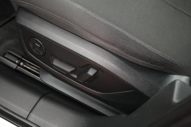 Audi A6 Avant 45 TFSI 245pk Sport Lease edition Trekhaak Memory Stoelverwarming Navigatie
