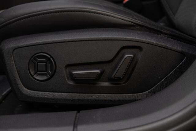 Audi A6 Avant 50 TFSI e quattro S edition | ACC | Memory |