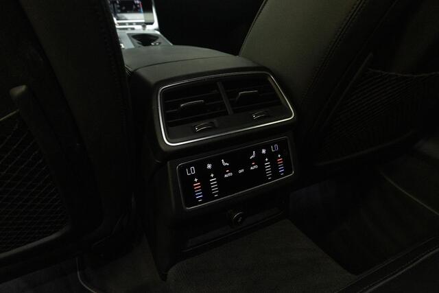 Audi A6 Avant 50 TFSI e quattro S edition | ACC | Memory |