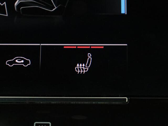 Audi A6 Avant 55 TFSI e quattro Competition | S-Line | SOH 83,4% | Pano.Dak | LED | Stoelverwarming | Camera | Adapt. Cruise | Apple Carplay |
