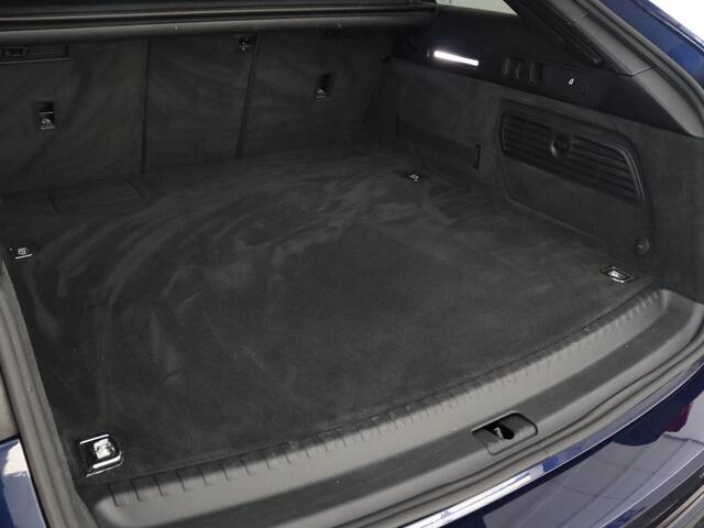 Audi A6 Avant 55 TFSI e quattro Competition | S-Line | SOH 83,4% | Pano.Dak | LED | Stoelverwarming | Camera | Adapt. Cruise | Apple Carplay |