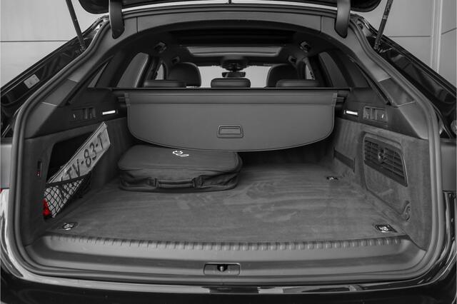 Audi A6 Avant 55 TFSI e Quattro Competition Pano Leder Memory HUD ACC Trekhaak – foto 7