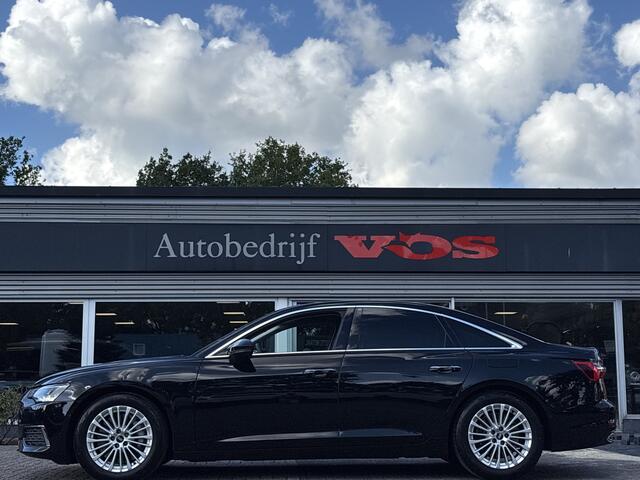 Audi A6 Limousine 50 TFSI e quattro | 360 camera | Memory | ACC | HUD – foto 3