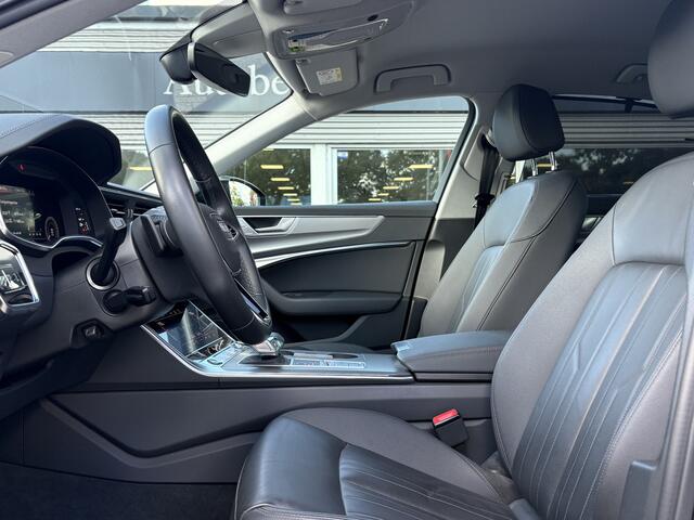 Audi A6 Limousine 50 TFSI e quattro | 360 camera | Memory | ACC | HUD – foto 4
