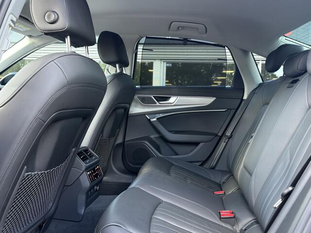 Audi A6 Limousine 50 TFSI e quattro | 360 camera | Memory | ACC | HUD – foto 6