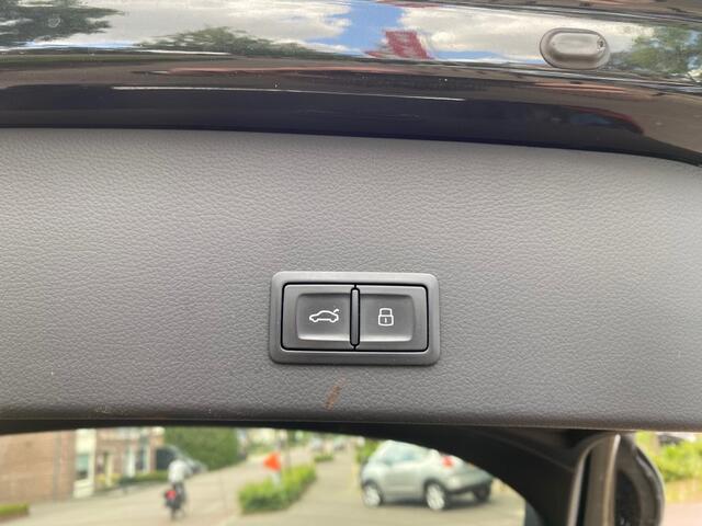 Audi A6 ALLROAD QUATTRO 3.0 TDI EDITION AUTOMAAT / BOSE / CAMERA