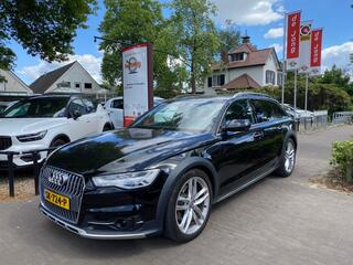 audi-a6-allroad-quattro-3.0-tdi-edi