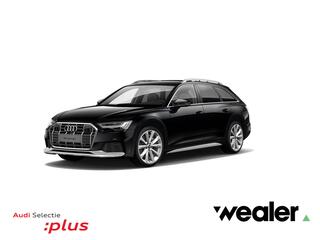 audi-a6-allroad-quattro-55-tfsi-pro