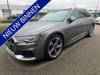 audi-a6-allroad-quattro-55-tfsi-pan