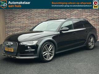 audi-a6-allroad-3.0-tdi-quattro-pre
