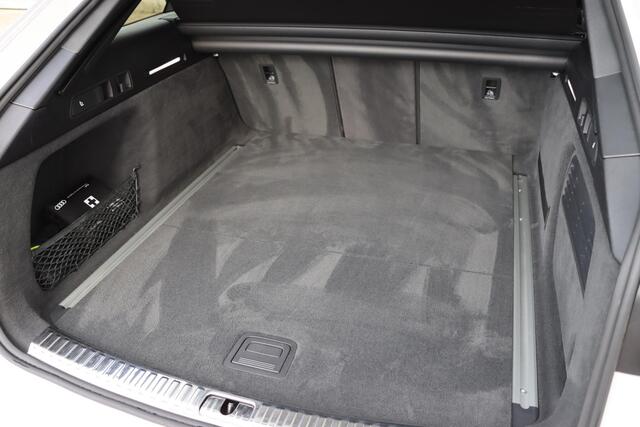 Audi A6 ALLROAD quattro 55 TFSI Pro Line Advanced