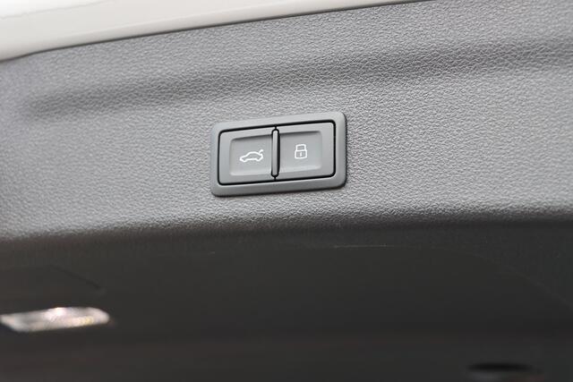 Audi A6 ALLROAD quattro 55 TFSI Pro Line Advanced