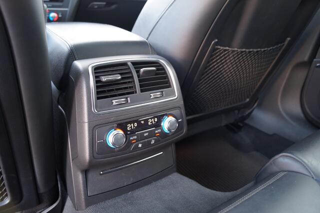 Audi A6 ALLROAD 3.0 TDI 218pk Quattro Edition -LEER-NAVI-ECC-