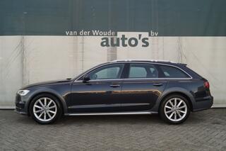 audi-a6-allroad-3.0-tdi-218pk-quatt