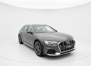 audi-a6-allroad-a6-allroad-quattro-