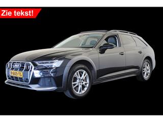 audi-a6-allroad-quattro-55-tfsi-pro