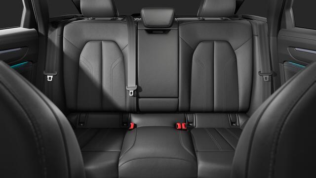 Audi A6 ALLROAD e-hybrid quattro 367 S tronic | Adaptieve luchtvering - allroad | Adaptive cruise control | Audi sound system