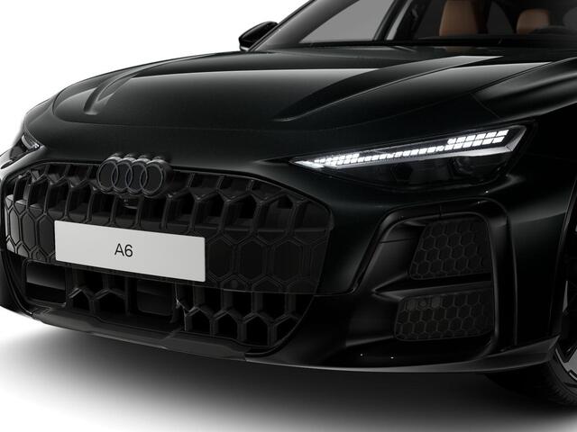 Audi A6 ALLROAD - ehybrid 270 kW / 367 PK Avant 7 versn. Stronic q | Luchtvering | Stoelverkoeling/verwarming | 360 Camera | Glazen Dak | Matrix-Verlichting | Trekhaak |